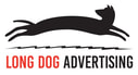 Long Dog Advertising